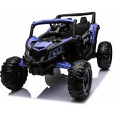 Buggy na akumulator ATV Defend 4x4 KUROMI - ljubičasti | shoptok.hr