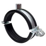 Fischer ÅELNA S GUMOM 68-72 M8/M10 534143 | Eponuda.ba