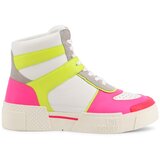 Love Moschino ženske tenisice JA15635G0EI62 10B cijene