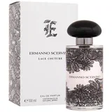 Lace Couture parfemska voda 100 ml za žene