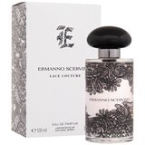 ERMANNO SCERVINO Lace Couture parfumska voda 100 ml za ženske Cene