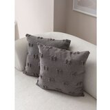 Mioli Decor Ukrasne jastučnice u setu 2 kom 43x43 cm Tuffet – | shoptok.hr