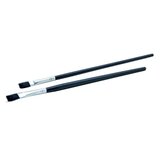 Schuller SET ČETKICA ZA DOTJERIVANJE 2-DIJELNI 1070335 | Eponuda.ba