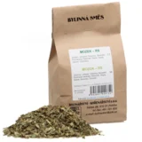 Biljni čaj Mozak RS 100 g