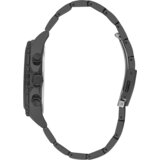  RUČNI SAT LEE COOPER LC07515.650 | shoptok.hr