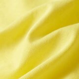  Dječja majica neonskožuta 92 | shoptok.hr