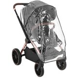 Kikka Boo Kara 3u1 kolica za bebe | Eponuda.com