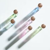 Gosh Everything For Her parfemska voda za žene 15 ml | shoptok.hr