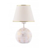 Opviq Balloon White Stona lampa, Bijela | Eponuda.ba