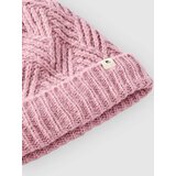 Rip Curl Premium Reg Pom Pom Kapa lilac Slike