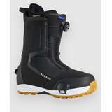 Burton Highshot 2026 Step On Boots black | Shoptok.si