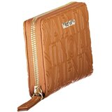 Valentino Bags ženski novčanik smeđi | shoptok.hr