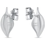 Vuch Enid Silver Earrings | ePonuda.com