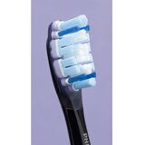 Philips Sonicare Premium Gum Care HX9056/88 zamjenske glave za zubnu četkicu 6 kom | shoptok.hr