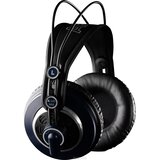 Akg k 240 mkii KOPFHÖRER | Shoptok.si