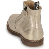 Pom d'Api CITY JODZIP Gold | shoptok.hr