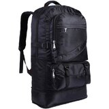 Vivva Vodoodporen nahrbtnik (60L) | TREKKO, (21372651) Cene