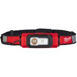 Milwaukee led čeona lampa - L4HL-VIS-301