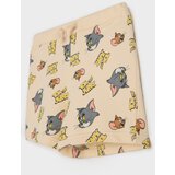 Sinsay Kratke hlače Tom & Jerry Core | shoptok.hr