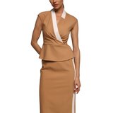 P....s....fashion Ž. bluza xxbeblu032 01 | Eponuda.com