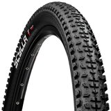  Guma Rubena ELITE 27.5X2.25 V-96 SCYLLA Cijene
