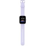 Amazfit Bip 3 Blue | shoptok.hr