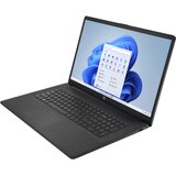 HP 17-CP3278NG 17.3" Ryzen 7 7730U 16GB/512GB Win 11 Home | shoptok.hr