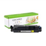 Kyocera Kyocera TK-5370Y Toner Zamenski Žuti Yellow - Static Control Cene