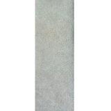  Tabure LUBE 36x36 cm beli/bež | Eponuda.com
