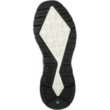 Timberland Muške čizme Euro trekker