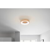 Mömax stropna led-svetilka luzia | Shoptok.si