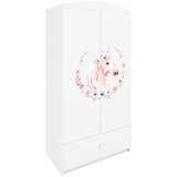  Dječji ormar - jednorog | shoptok.hr