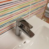Hansa HA224 Eco armatura za umivalnik SIKOBHE275 | Shoptok.si