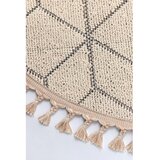 Conceptum Hypnose bukle 1407 - white white carpet (160 cm) | ePonuda.com