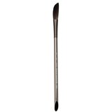  Roial Langnickel Zen Series 83 Dagger Brush | 3/8 | ePonuda.com