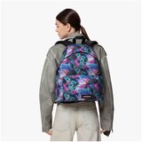 Eastpak Day sarena | shoptok.hr