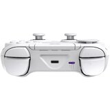 Turtle Beach KONTROLER VICTRIX PRO BFG RELOADED PS bele barve | Shoptok.si