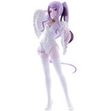 Banpresto Figura Overlord - Shalltear Glitter&Glamours Wedding, 24 cm | shoptok.hr