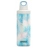 Kambukka Reno Peacock 500 ml Termo bučka-Steklenica | Shoptok.si