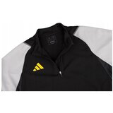 Adidas Tiro 23 Competition Training Top Crna | shoptok.hr