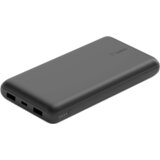 Belkin powerbank 20000 mAh USB-A i USB-C 15 W crna | shoptok.hr