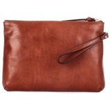 THE BRIDGE 09571501 Smeđa | shoptok.hr