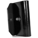 Tamaris 33807100BLACK sarena | shoptok.hr