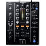 Pioneer DJM 450 DJ Mešalna miza - - Audio-Kondric | Shoptok.si