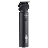  ZLN8672 Zeus Aparat za šišanje | Eponuda.com