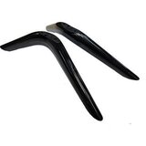 Uniview Postolje za Monitor Base Bracket 43 (HB-5043-H) | ePonuda.com