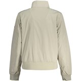 North Sails WOMEN&#39;S GRAY JACKET | Shoptok.si