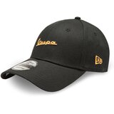 New Era Vespa 9FORTY Seasonal kapa Cijene