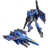 Hasbro Figura Thundercracker Transformers One - Transformers Studio Series 13cm | shoptok.hr