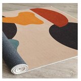  Woopamuk007 Multicolor Rug (100 x 200) | Eponuda.ba